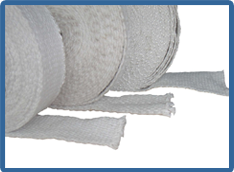 ceramic tape ceramic tape